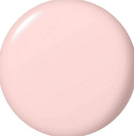 OPI Powder Perfection by OPI, 1.5 oz Color Dip Powder - Bubble Bath