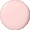 thumbnail image 2 of OPI Powder Perfection by OPI, 1.5 oz Color Dip Powder - Bubble Bath, 2 of 3