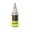 Aqueous diluent, variant on Matte Water Based Paint For Soldier Figurines Mecha Models Low Gloss Finish Safe