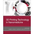 thumbnail image 1 of Technologie d'Impression 3D en Nanomédecine, 1 of 2