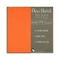 thumbnail image 5 of Flexi-Sketch Sketchbooks pool, 7 in. x 5 in., portrait (pack of 3), 5 of 5