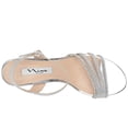 thumbnail image 4 of Nina Nelena Silver, 4 of 6