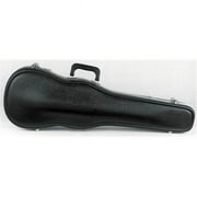 MBT MBT112 Hard 1/2 Violin Case MBT112