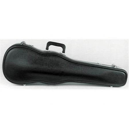 MBT MBT112 Hard 1/2 Violin Case MBT112