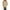 Beige, variant on Clearance Items Plus Size Coat Women's Fall Jacket Oversized Pocket Sweatshirt Casual Drawstring Clothing Zipper Track Jacket Solid Color Long Sleeve Hooded Top
