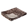thumbnail image 2 of Taj Hotel Kantha Cotton Throw | 50"x70" | A, 2 of 4