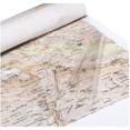 thumbnail image 3 of Cubierta Autoadhesiva para Libros PASCUA 20M TRANSPARENTE para forrar útiles PA-PVC.AUTO20, 3 of 3