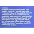 thumbnail image 6 of everyone 3-in-1 soap for every kid safe, gentle and natural shampoo, body wash, and bubble bath, lavender lullaby, 6 of 7