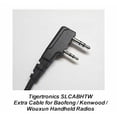thumbnail image 3 of Tigertronics SignaLink USB SLUSBHTW, 3 of 3