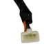 thumbnail image 3 of Direccionales Del Der/Izq Set Italika At 110 Rt Led (16-21), 3 of 3