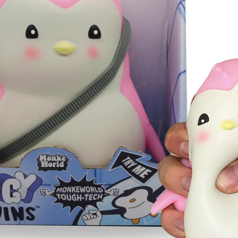 penguin1 41WgH+Fuj4L._AC_SY200_QL15_.jpg