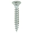 thumbnail image 1 of Timco - Classic Multi-Purpose Screws - PZ - Double Countersunk - A2 Stainless Steel (Size 3.0 x 20 - 200 Pieces), 1 of 3