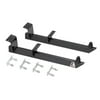 Lakewood 22026 Suspension Traction Bar