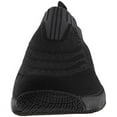 thumbnail image 4 of Women's Wash N Wear Slip-On, 4 of 5