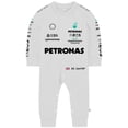 thumbnail image 1 of 2025 New Motorcycle Racing Outdoor Extreme Sports Baby jumpsuit High quality Skin friendly Set, 1 of 7