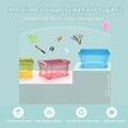 View all media