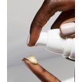 thumbnail image 4 of Neostrata Enlighten Pigment Controller 50ml 1.7oz, 4 of 5