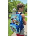 thumbnail image 3 of Fast Forward Toy Story 16" Backpacks With Lunch Bag - Licensed Characters Kids Schoolbag, 3 of 9