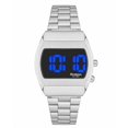 thumbnail image 1 of Reloj de pulsera digital Armitron Sport para hombre 40/8475, 1 of 6