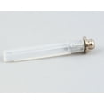 thumbnail image 4 of Scotsman 02-3559-01, Needle Grease Inject, 4 of 4