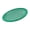 Heavy Resistance - Green, variant on Power-Web Latex-Free Hand and Wrist Exerciser, Green