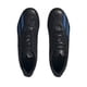 thumbnail image 2 of Tenis de futbol, 2 of 5