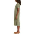 thumbnail image 2 of Jessica Simpson Ladies' Midi Dress (Kalamata, L), 2 of 3