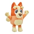 thumbnail image 4 of BLUEY PELUCHE BINGO SINGLE PK - NOUVELLE EXPRESSION, 4 of 5