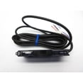 thumbnail image 2 of OMRON E3NC-SA21 10-30VDC NSMP, 2 of 4
