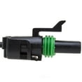 thumbnail image 2 of A/C Compressor Connector, 2 of 3