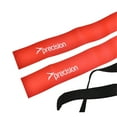 thumbnail image 2 of Ceinture de Rugby Mini Tag de Précision, 2 of 2