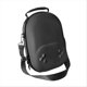 thumbnail image 1 of Meta 3S Carrying Case, Shockproof EVA, Mesh, A, 1 of 5