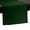 Green, variant on Ultimate Textile 14 x 72-Inch Polyester Table Runner