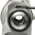 thumbnail image 5 of KAKA INDUSTRIAL FNL-100B Horizontal vertical collet index, 5 of 7