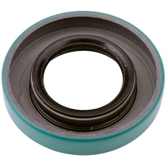 SKF 7512 Multi-Purpose Seal