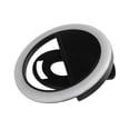 thumbnail image 3 of Led Ring Light, Portable Ring Light Three Gears Professional With High Performance For Live Video, 3 of 8
