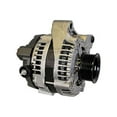 thumbnail image 2 of NIPPONDENSO PRODUCT - REM ALTERNATOR Fits select: 2005-2006 TOYOTA TUNDRA, 2 of 5