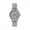 Dark Gray, variant on Women's Watch, Stretch Band Quartz Watches for Women, Fashion Analog Wrist Watch with Dial, Simple Ladies Watch with Elastic Bracelet, Casual Women's Watch