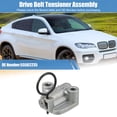 thumbnail image 2 of Tensor de correa de Transmisión Unique Bargains para Buick Encore 2021 No.55562235, 2 of 7