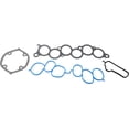 thumbnail image 3 of Intake Plenum Gasket Compatible with 1992-2006 Toyota Camry, 3 of 3