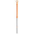 thumbnail image 2 of Engine Oil Dipstick And Tube Premium Replacement Accurate Measurement Durable Construction For 8L1 1.6 .8T Models, 2 of 7