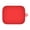 Red, variant on Wireless Headset Protective Case Compatible for Buds 2 Cover Dust Shockproof-Shell Washable Housing Anti Dust Sleeve