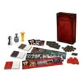 thumbnail image 1 of Ravensburger - Disney Villainous® Cruellement infects - version anglaise, 1 of 7