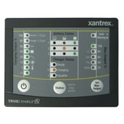 Xantrex 808-8040-01 Remote Panel F/TC2 Chargers New Ver