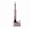 M3 Pink, variant on Professional Electric Nail Drill Kit, Rechargeable Manicure & Pedicure Tool with 11 Drill Bits & Sanding Bands for Acrylic, Gel Nails, Polishing, and Shaping