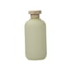 thumbnail image 4 of Contenedores de Almacenamiento Sunnimix para Maquillaje Botellas Exprimibles Verde 300ml, 4 of 8
