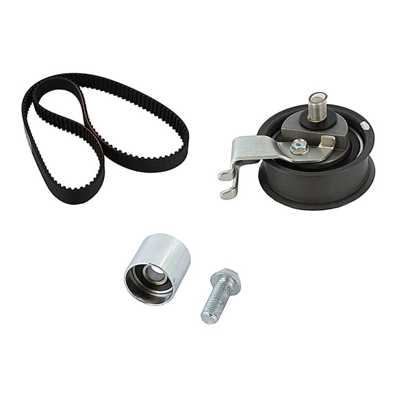 Kit Distribución Banda CONTITECH 1999 A 2000 Volkswagen L4 1.8L