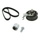 thumbnail image 1 of Kit Distribución Banda CONTITECH 1999 A 2000 Volkswagen L4 1.8L, 1 of 3