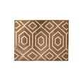 thumbnail image 1 of Up to 65% Off SMihono Machine Washable Inside Floor Door Mat For Entryway Front Porch Back Door, 1 of 1