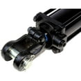 thumbnail image 3 of Tie Rod Hydraulic Cylinder 2.5x36, 3 of 4